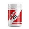 Immortal Nutrition, Collagen Flex, 400g
