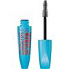 Rimmel Scandaleyes Volume On Demand Mascara Nero - 12 ml