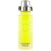 Iceberg Twice Uomo - Eau De Toilette - 125 ml