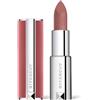 Givenchy Le Rouge Sheer Velvet - Rossetto - Sheer velvet n 10