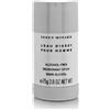 Issey miyake L'eau D'issey Pour Homme - Deodorante Stick Senz'alcol - 75 gr