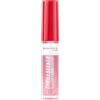 Rimmel Thrill Seeker Glassy Gloss - 100 coco suga