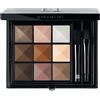 Givenchy Le 9 De Givenchy Palette - N12