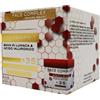 Face complex Antirughe Bava Di Lumaca +35 - Giorno&notte - 50 ml