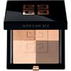 Givenchy Prisme Libre Bronzing Powder - H001