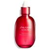Shiseido Ultimune Power Infusing Oil - 75 ml