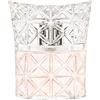 Issey miyake Lumiere D`issey - Eau De Parfum - 30 ml