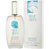 Elizabeth Arden Blue Grass Eau de Parfum donna 100 ml