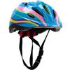 Generico Cycling Helmets Adjustable Breathable - Roller Skating Helmets for Scooter