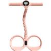 Générique Pedal Puller Attrezzatura Fitness Elastica