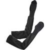 Générique Manicotti solari - Protezioni per braccio UPF 50+ per un comfort rinfrescante con tessuto traspirante | Materiale leggero che blocca i raggi UV, design traspirante per Golf, C