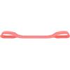 Genérico Fascia Elastica a 8 Attrezzo Per Allenamento Spalle, Da Stretching,