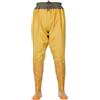 QEETRH Stivali da Pesca alla Coscia, Pantaloni robusti da trampoliere