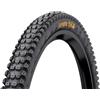 Continental Xynotal Trail Endurance Tubeless 27.5´´ X 2.60 MTB Tyre 27.5´´ x 2.60