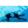 Scuba Experience - Battesimo del mare a Polignano a Mare (Bari)
