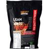 Hyper Lean Mass Factory - Proteine Mass Gainer per Aumento Peso e Massa Musc