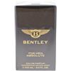 Bentley For Men Absolute Eau de Parfum Spray 0,1 l
