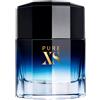 Paco Rabanne Pure XS Eau De Toilette Spray 100ml - Profumo Unisex per