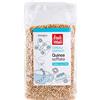 Quinoa Soffiata Senza Glutine - Baule volante 125 g