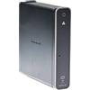 Notifier Modulo I/O Notifier 4 canali AUX 24VDC centrali INSPIRE E10-E15 HOP-404-100
