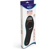 TECNIWORK ACTIVE MEMORY SOLETTA 43 - TECNIWORK - 973339094