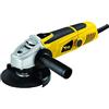 Vigor VSM 115 Smerigliatrici, 900 W