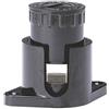 Legrand LEG34043 - Morsetto anti-taglio dado 6 lati, con piedini, 30 mm², 1 Pezzo