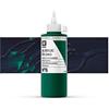 Vallejo Acrylic Studio 22006 Phtalo Green (200ml)