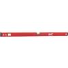 Milwaukee Nivel Redstick Compact de 100cm magnético