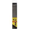 Stanley st-90473 - Elettrodi Blister rutilo 2,5 x 300. Surepromise (25 x) -