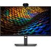 Dell Pro P2426HEB 24 IPS Conferencing Monitor Full HD 120Hz USB-C Hub