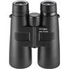 Eschenbach Optik Arena D Binocolo, Nero, 17.2 x 14.6 x 6 cm