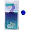 BIO-GEL BIOGEL INFRADITO M BLIST 2PZ - BIO-GEL - 902339492