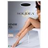 SOLIDEA VENERE 70 OPEN TOE MIE 3-ML - SOLIDEA - 925927927