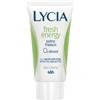 LYCIA DEO CREMA FRESH ENERGY - LYCIA - 984570352