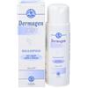 DERMAGEN SHAMPOO SOFT 200ML - - 931503650