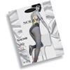 SOLIDEA NAOMI 140 COL MODEL GLACE ML - SOLIDEA - 910831155