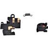 cyma Switch elettrico per Gearbox softair V2 - marca Cyma
