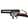 cyma GearBox Completo Versione 7 per Serie M14 - Motore, Grilletto, Cavi - CYMA
