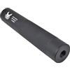 cyma Silenziatore per softair 190x35mm - Nero TIPO B U.S. Air Force (CYMA)