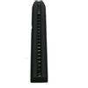cyma Caricatore 28 colpi per pistole softair elettriche serie Cyma CM030 CM122 CM126 (C26)
