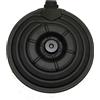 ROYAL CARICATORE ELETTRICO IN METALLO PER SERIE AK47 2500 BB