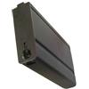 cyma Caricatore in metallo 180 Rds per M14 Cyma