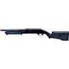 cyma Fucile Softair a Pompa 355 spara 3 colpi - Nero - CYMA (CM355B)