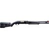 cyma Fucile Softair a Pompa 355 lungo - spara 3 colpi - Nero - CYMA (CM355LB)
