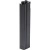cyma Caricatore Mid-Cap 110 BBs per serie MP5 in Metallo - Nero - CYMA