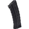 cyma Caricatore MONOFILARE nero CYMA Mid Cap 150 colpi per serie AK