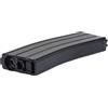 cyma Caricatore monofilare 30 bb a gas per fucili CGS CYMA compatibile M4