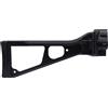cyma Calcio a stampella pieghevole per serie MP5 Cyma