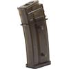 cyma Caricatore monofilare Mid-Cap 150 colpi per serie G36 CYMA